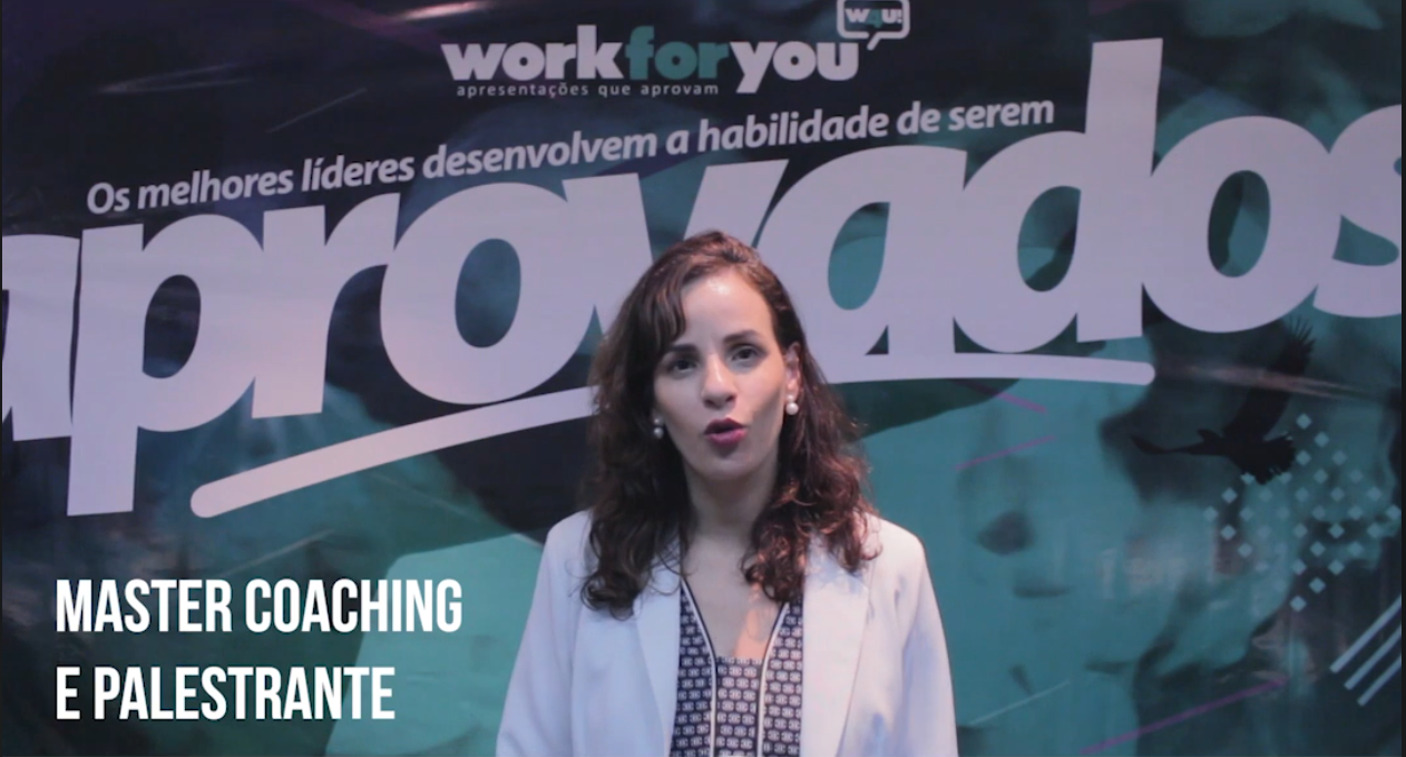 <b>Aline Ghuidetti</b><br>Empresária e Palestrante